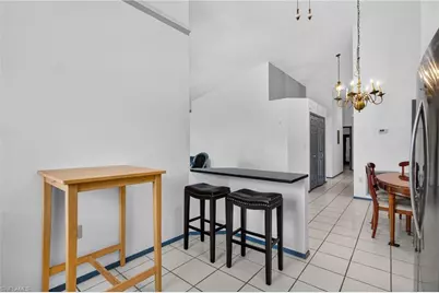 14461 Summerlin Trace Ct #8, Fort Myers, FL 33919 - Photo 12