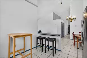 14461 Summerlin Trace Ct, Fort Myers, FL 33919 - Photo 12