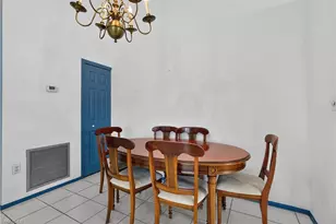 14461 Summerlin Trace Ct, Fort Myers, FL 33919 - Photo 10
