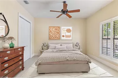 3552 Stuart Ct, Fort Myers, FL 33901 - Photo 20