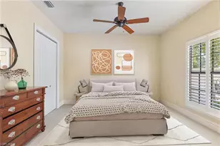 3552 Stuart Ct, Fort Myers, FL 33901 - Photo 20