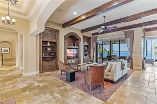 3552 Stuart Ct, Fort Myers, FL 33901 - Photo 6