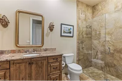 3552 Stuart Ct, Fort Myers, FL 33901 - Photo 22