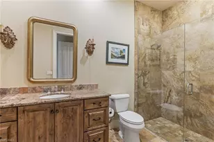 3552 Stuart Ct, Fort Myers, FL 33901 - Photo 22