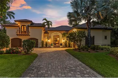 3552 Stuart Ct, Fort Myers, FL 33901 - Photo 26