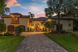 3552 Stuart Ct, Fort Myers, FL 33901 - Photo 26