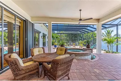 3552 Stuart Ct, Fort Myers, FL 33901 - Photo 10