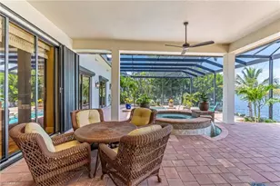 3552 Stuart Ct, Fort Myers, FL 33901 - Photo 10