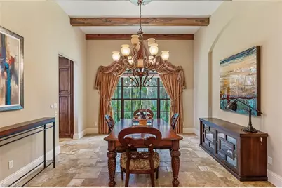 3552 Stuart Ct, Fort Myers, FL 33901 - Photo 4