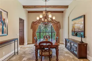 3552 Stuart Ct, Fort Myers, FL 33901 - Photo 4
