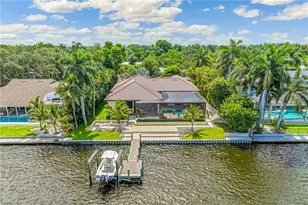 3552 Stuart Ct, Fort Myers, FL 33901 - Photo 24