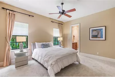 3552 Stuart Ct, Fort Myers, FL 33901 - Photo 18