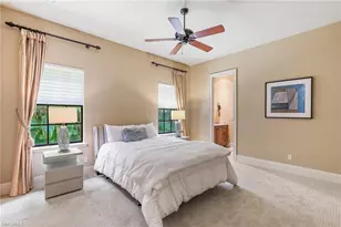 3552 Stuart Ct, Fort Myers, FL 33901 - Photo 18