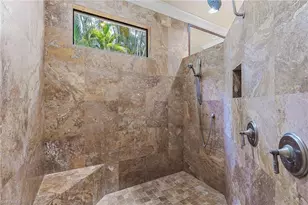 3552 Stuart Ct, Fort Myers, FL 33901 - Photo 16