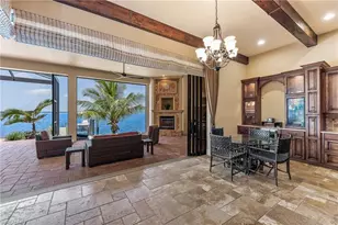 3552 Stuart Ct, Fort Myers, FL 33901 - Photo 8