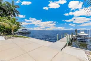 3552 Stuart Ct, Fort Myers, FL 33901 - Photo 12
