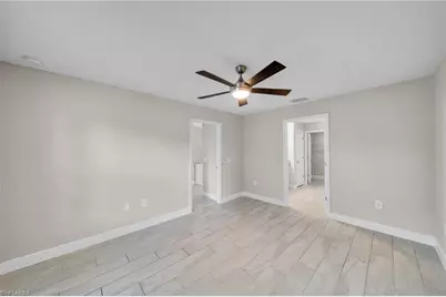 4326 NE 24th Pl, Cape Coral, FL 33909 - Photo 18