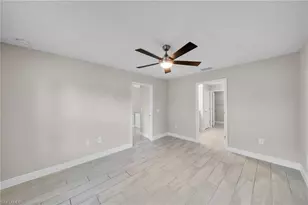 4326 NE 24th Pl, Cape Coral, FL 33909 - Photo 18