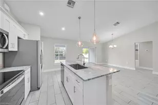4326 NE 24th Pl, Cape Coral, FL 33909 - Photo 10