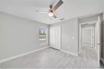 4326 NE 24th Pl, Cape Coral, FL 33909 - Photo 14