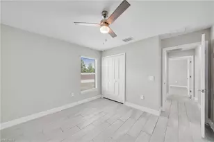 4326 NE 24th Pl, Cape Coral, FL 33909 - Photo 14