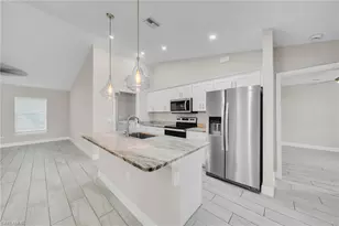 4326 NE 24th Pl, Cape Coral, FL 33909 - Photo 6