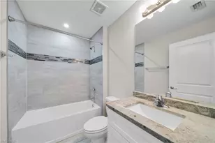 4326 NE 24th Pl, Cape Coral, FL 33909 - Photo 16