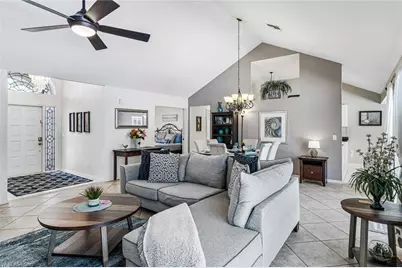 620 SE 21st Ter, Cape Coral, FL 33990 - Photo 22