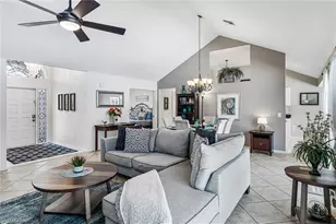620 SE 21st Terrace, Cape Coral, FL 33990 - Photo 22