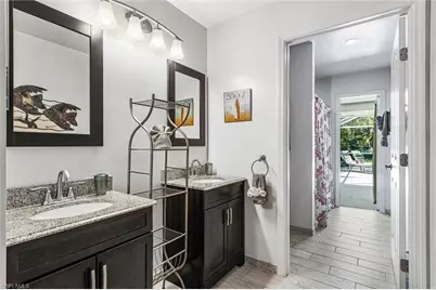 620 SE 21st Ter, Cape Coral, FL 33990 - Photo 14