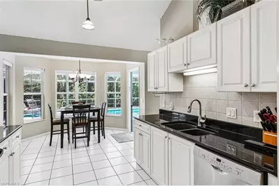 620 SE 21st Ter, Cape Coral, FL 33990 - Photo 26