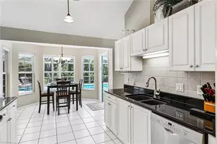 620 SE 21st Terrace, Cape Coral, FL 33990 - Photo 26