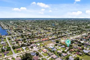620 SE 21st Terrace, Cape Coral, FL 33990 - Photo 20