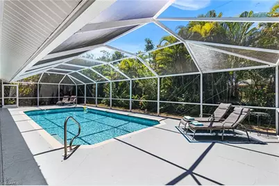 620 SE 21st Ter, Cape Coral, FL 33990 - Photo 16