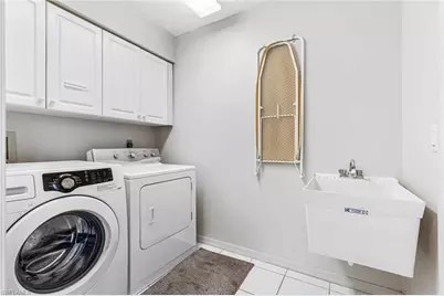 620 SE 21st Ter, Cape Coral, FL 33990 - Photo 28
