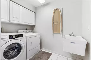 620 SE 21st Terrace, Cape Coral, FL 33990 - Photo 28