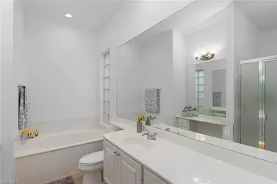 7983 Valentina Ct, Naples, FL 34114 - Photo 32
