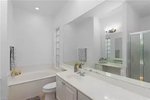 7983 Valentina Ct, Naples, FL 34114 - Photo 32