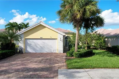 7983 Valentina Ct, Naples, FL 34114 - Photo 46