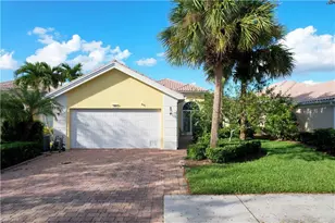 7983 Valentina Ct, Naples, FL 34114 - Photo 46