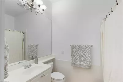 7983 Valentina Ct, Naples, FL 34114 - Photo 34