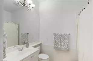 7983 Valentina Ct, Naples, FL 34114 - Photo 34