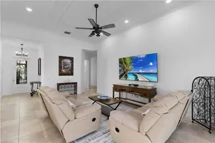 7983 Valentina Ct, Naples, FL 34114 - Photo 10