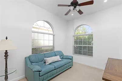 7983 Valentina Ct, Naples, FL 34114 - Photo 24