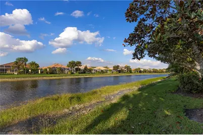 7983 Valentina Ct, Naples, FL 34114 - Photo 28