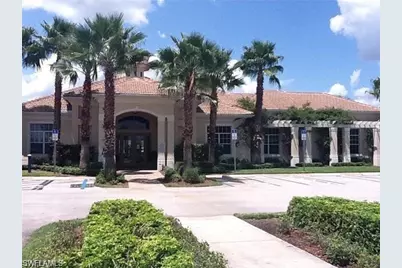 8639 Athena Ct, Lehigh Acres, FL 33971 - Photo 6