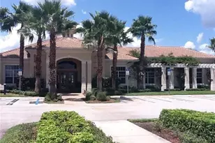8639 Athena Ct, Lehigh Acres, FL 33971 - Photo 6