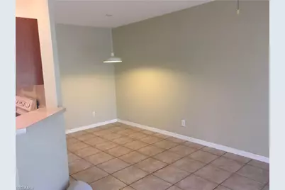 8639 Athena Ct, Lehigh Acres, FL 33971 - Photo 4