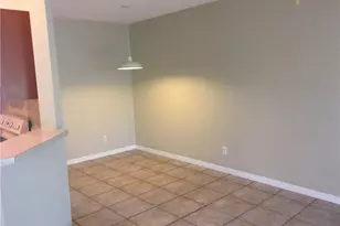 8639 Athena Ct, Lehigh Acres, FL 33971 - Photo 4