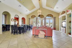 8639 Athena Ct, Lehigh Acres, FL 33971 - Photo 8